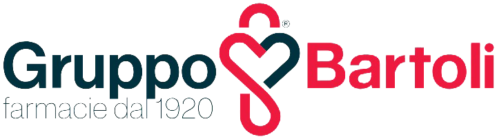 GRUPPO BARTOLI